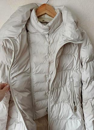 Куртка massimo dutti 5