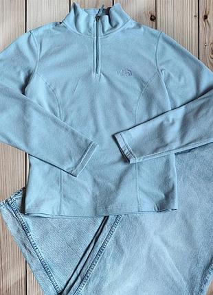 Фліска the north face 2