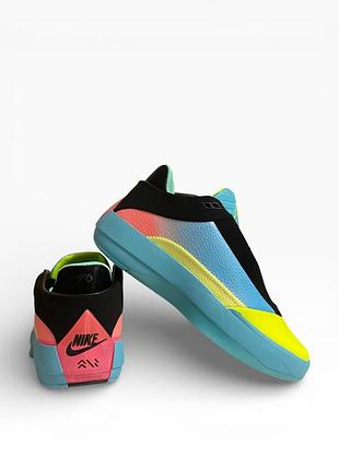 Новое поступление 2