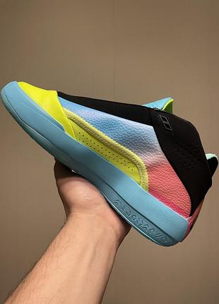 Новое поступление 7