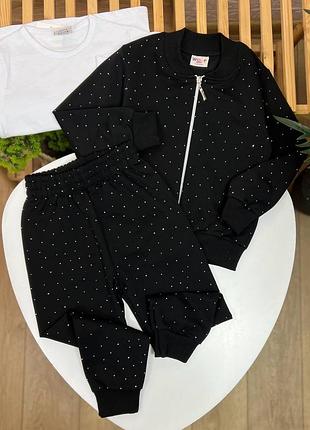 Костюм детский💖