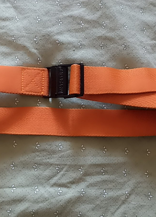 Napapijri belt , ремінь, ремень, пасок,