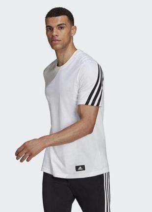 Футболка adidas