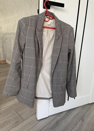 Светри на розмір с 4