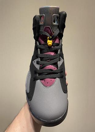 Новое поступление 3