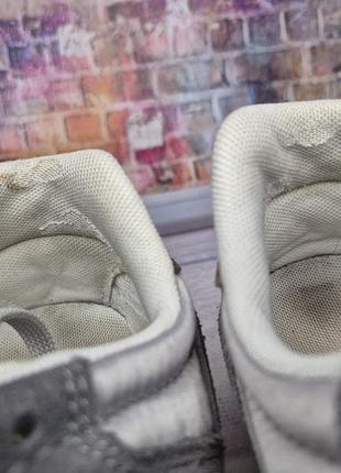 Кроссовки new balance 573 10