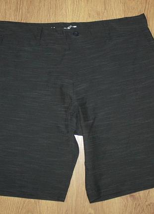 Мужские спортивные шорты hang ten xl-xxl