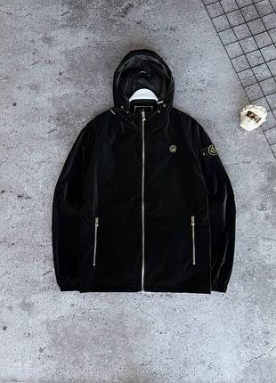 Вітровка stone island
