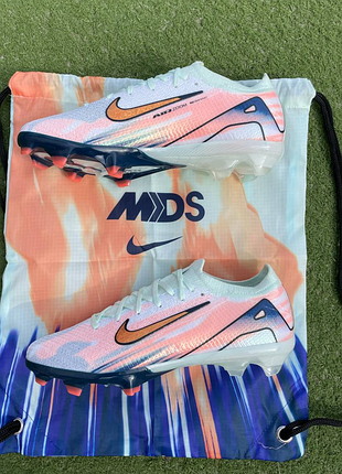 Копочки  mercurial dream speed