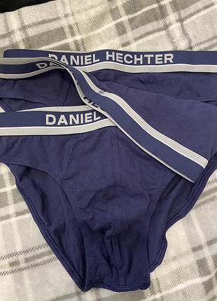 Daniel hechtet чоловічі труси