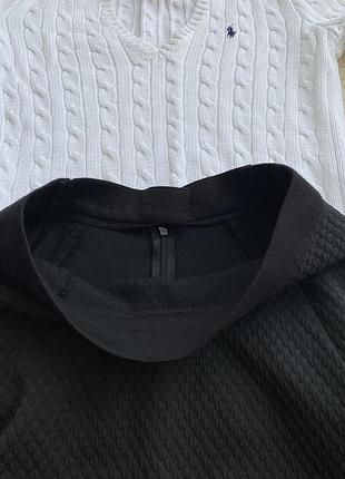 Спідниця asos p.xs-s 2