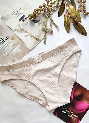 Ted baker xl 42 44 46 трусики