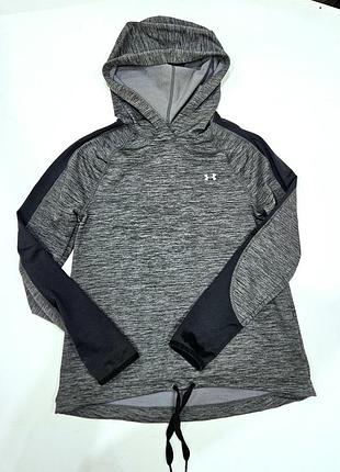 Спортивна толстовка under armour