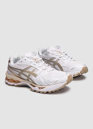 Кросівки asics