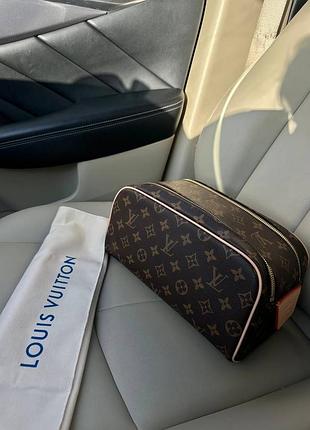 Косметичка преміум