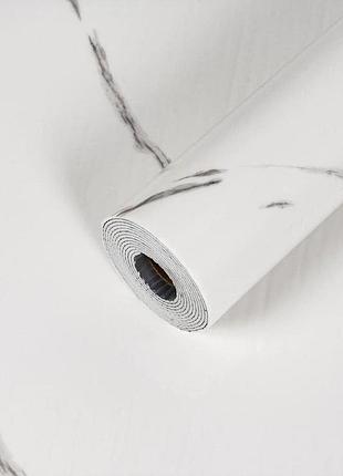 Самоклеящаяся стеновая pet плитка в рулоне 1200х3000х2мм sw-00002669