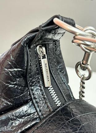 Сумка женская 3