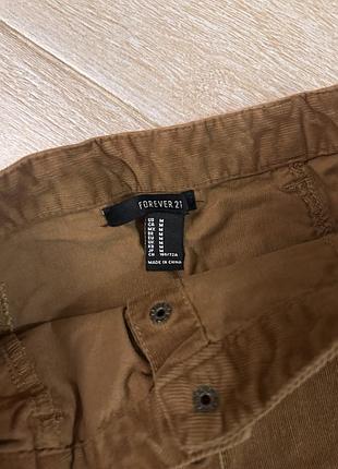 Спідниця жіноча 4