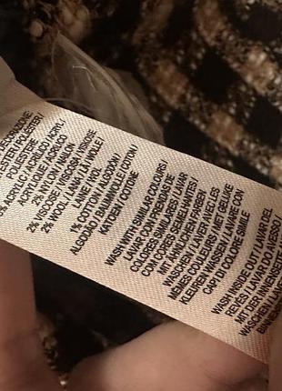 Спідниця жіноча 8