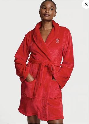Victoria’s secret халат