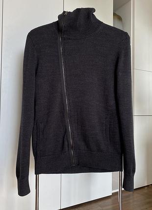 Кофта allsaints 2