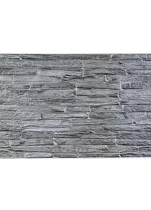 Декоративная пвх панель 960х480х4мм sw-00001838