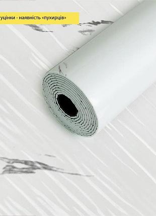 Уценка самоклеящаяся стеновая pet плитка в рулоне 600х3000х2мм sw-00002876