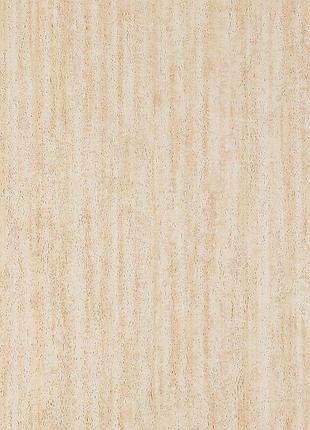 Самоклеящаяся гибкая штукатурка 600х600х2,5мм песочный sw-00002985