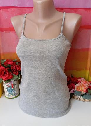 Майка жіноча.