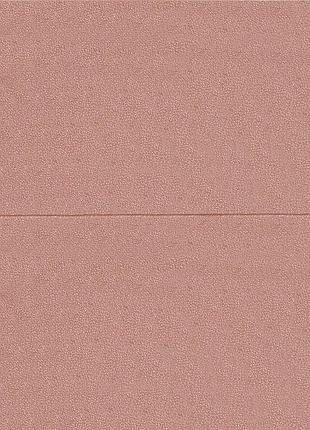 Панель 3d 700х700х4мм кофе sw-00001962