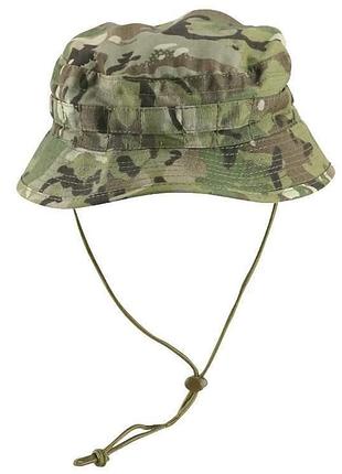 Панама тактическая kombat uk special forces hat (kb-sfh-btp-60)