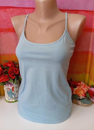 Майка жіноча. незначний нюанс.