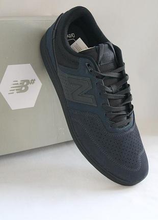 New balance 508 - brandon westgate navy/black eu-46-cm-30