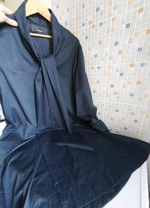 Новое платье moocie. 8