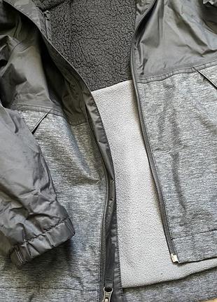 Кутюртка оригінал 5