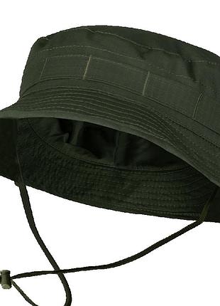 Панама boonie 2.0 нгу олива (6644), 60 (6644-60)