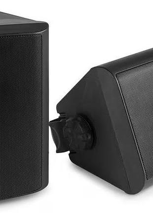Комплект настенной акустики sky sound nsw-40b set+wi-fi