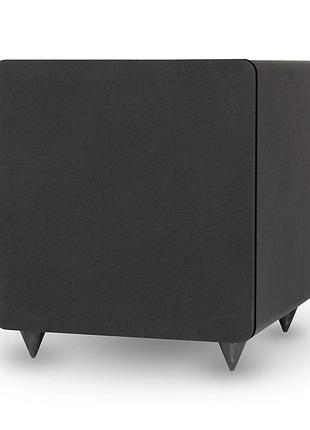 Сабвуфер amc sbs 10