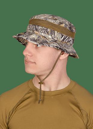 Панама boonie air twill татарське зілля (7906), 57