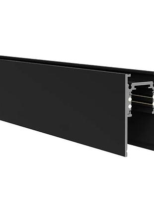 Накладной магнитный трек 3 м lw-track-surf-b-3m