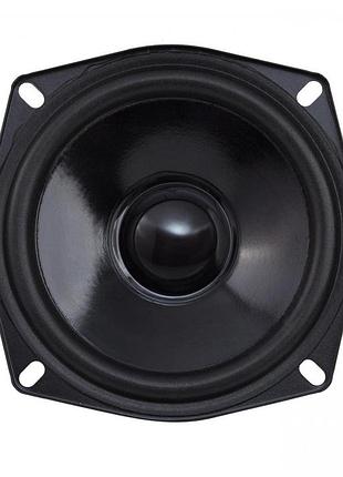 Динамик для акустических колонок sky sound sdg-4.5