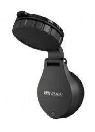 Компактная мобильная 720p камера hikvision ds-2cs58c2t-s/f (2.1 мм)