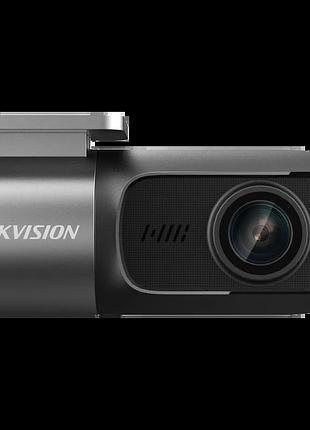 Автомобильный видеорегистратор hikvision ae-dc4018-d1pro