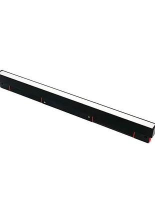 Светильник трековый магнитный 20вт lw-track-boxlight-20w