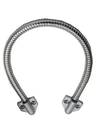 Гнучкий перехід trinix dr-301
