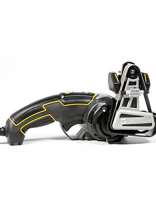 Точилка електрична kts work sharp ken onion edition mk.2