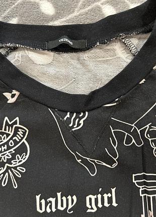 Реглан котоновий 2