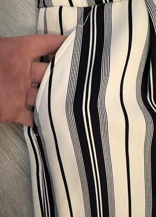 Продам легкі брюки 5