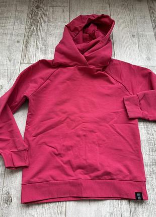 Світшот, светр 134 см