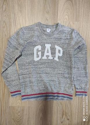 Кофта  gap